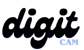 digitcam
